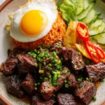 Recette-de-Boeuf-Loc-Lac
