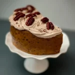Recette-de-Cake-chocolat-pecan