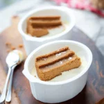 Recette-de-Cheesecake-japonais-express