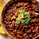 Recette-de-Chili-Con-Carne-Ultra-Gourmand