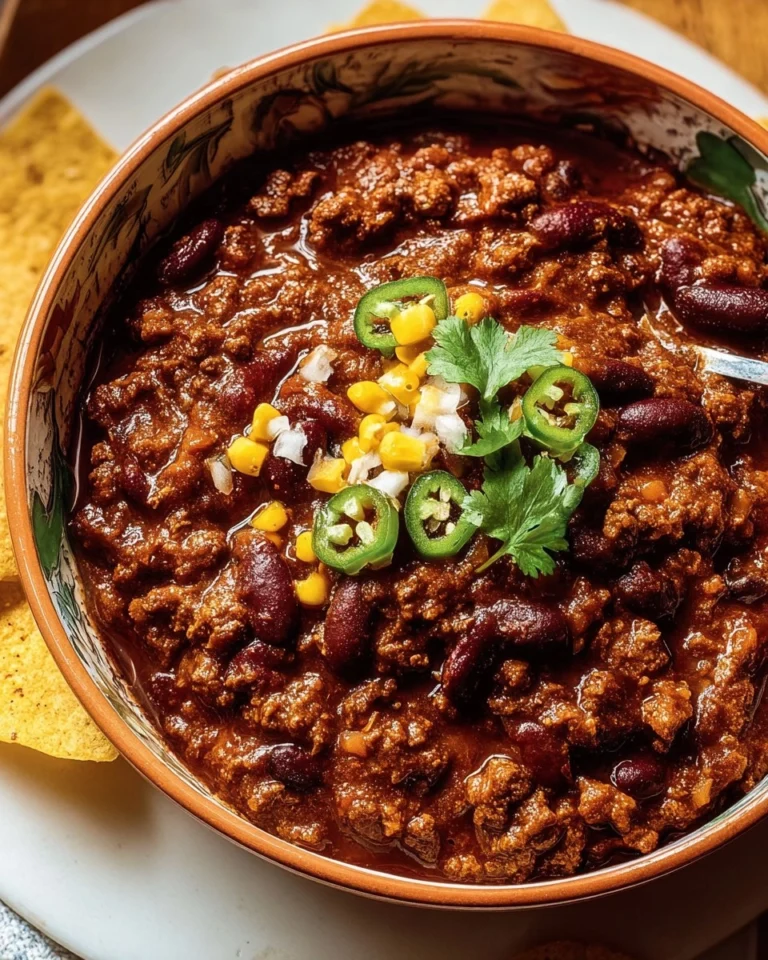 Recette-de-Chili-Con-Carne-Ultra-Gourmand