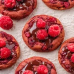 Recette-de-Cookies-Framboise-Gourmands
