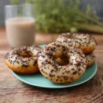 Recette-de-Donuts-aux-vermicelles-chocolat