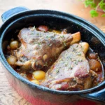 Recette-de-Epaule-dagneau-en-cocotte-a-basse-temperature