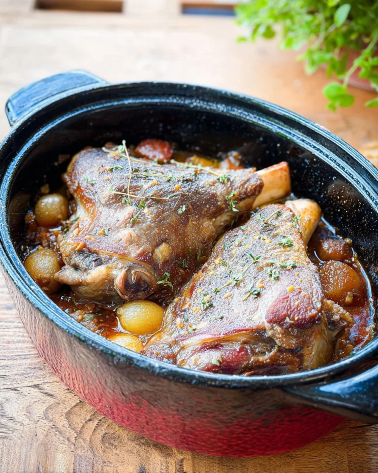 Recette-de-Epaule-dagneau-en-cocotte-a-basse-temperature