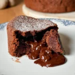 Recette-de-Fondant-au-chocolat