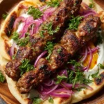 Recette-de-Kebab-Maison-Adana-Kebab-Turc