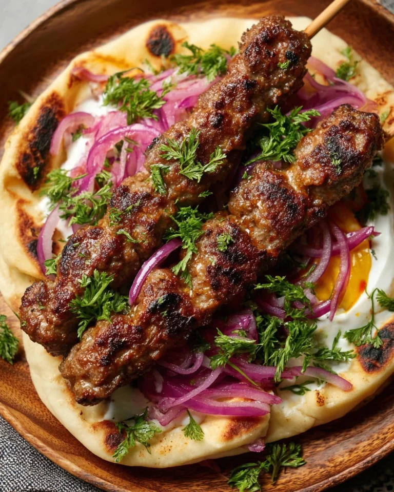 Recette-de-Kebab-Maison-Adana-Kebab-Turc