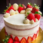 Recette-de-Layer-Cake-Fraises
