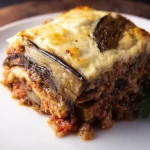 Recette-de-Moussaka-vegetarienne