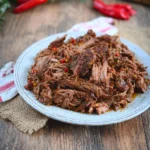 Recette-de-Pulled-beef