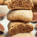 Recette-de-Biscuits-aux-figues-facon-Figolu®
