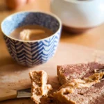 Recette-de-Cake-a-la-creme-de-marrons