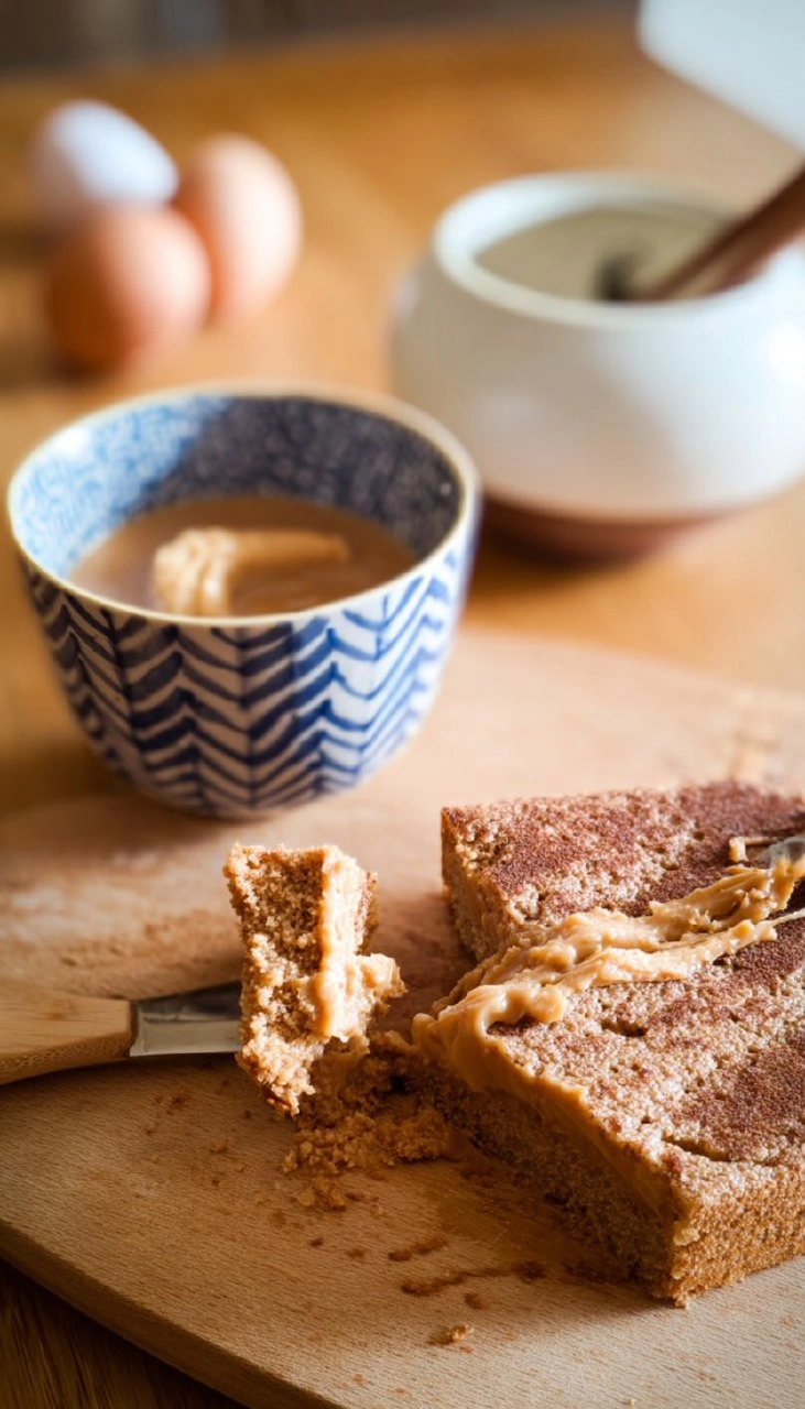 Recette-de-Cake-a-la-creme-de-marrons
