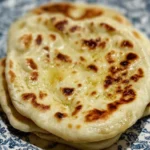 Recette-de-Cheese-naan