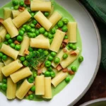 Recette-de-Creme-petits-pois-feta
