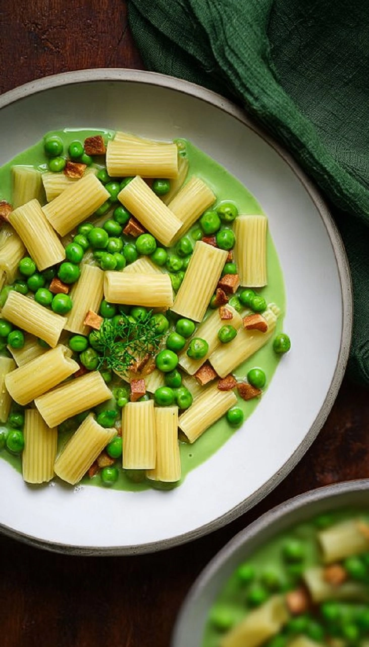 Recette-de-Creme-petits-pois-feta