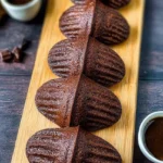 Recette-de-Financiers-au-chocolat