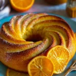 Recette-de-Moelleux-a-lorange