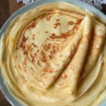 Recette-de-Pate-a-crepes