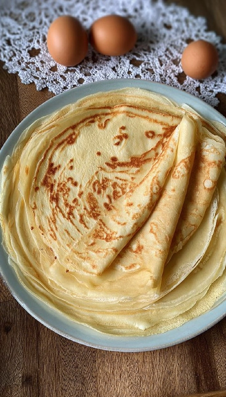 Recette-de-Pate-a-crepes