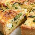 Recette-de-Supreme-de-quiche-printaniere