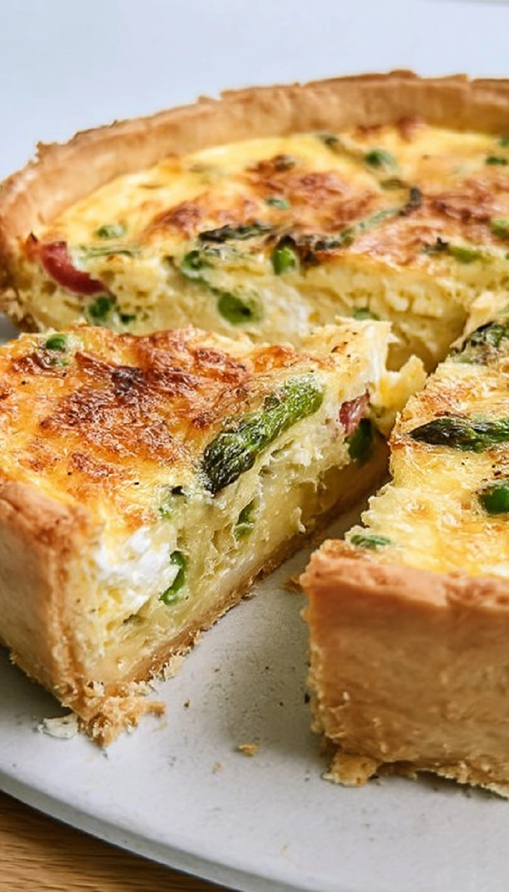 Recette-de-Supreme-de-quiche-printaniere